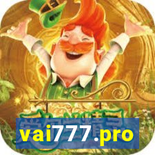 vai777.pro