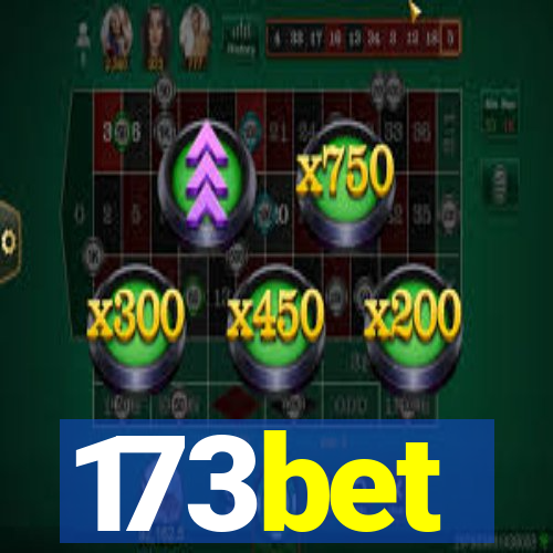 173bet