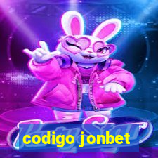 codigo jonbet