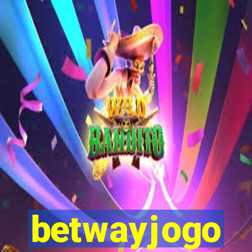 betwayjogo