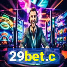 29bet.c