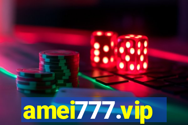 amei777.vip