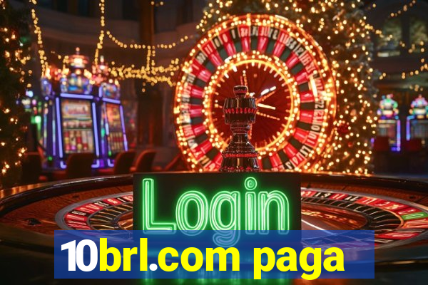 10brl.com paga