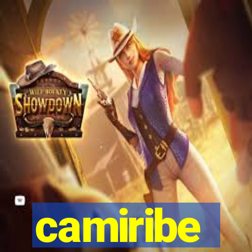 camiribe