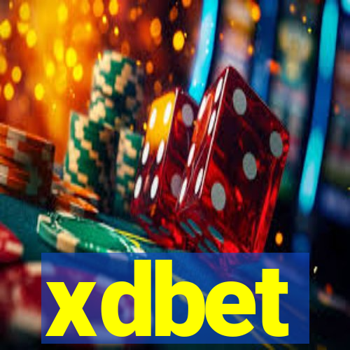 xdbet