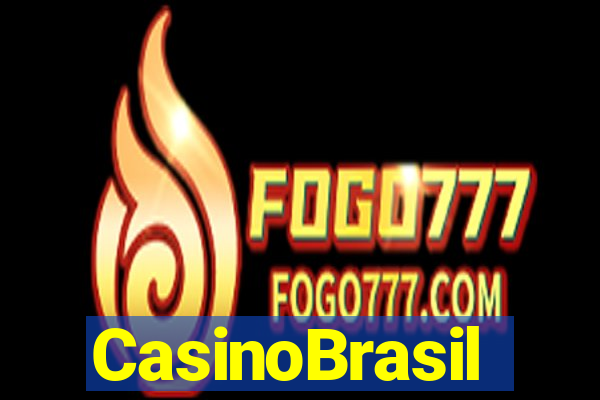 CasinoBrasil