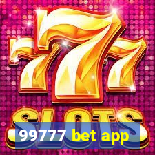 99777 bet app