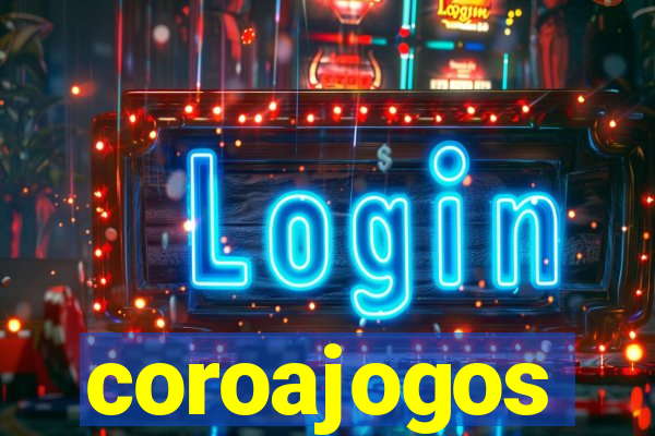 coroajogos