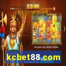 kcbet88.com