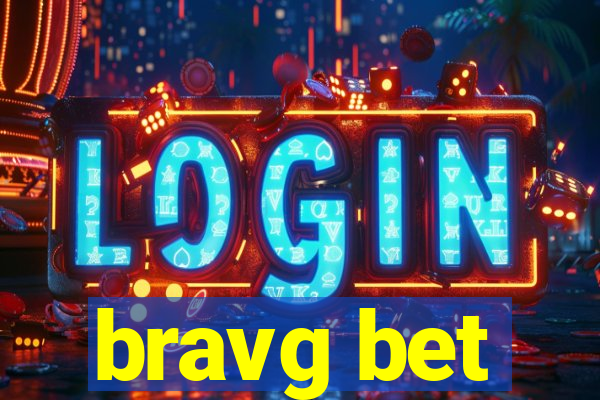 bravg bet