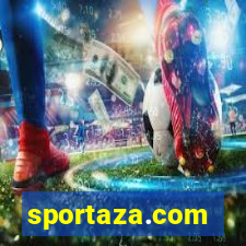 sportaza.com