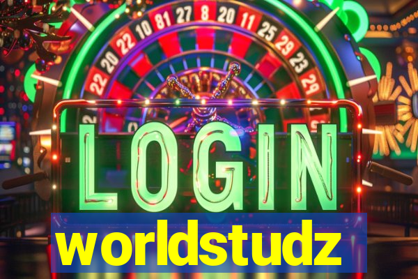 worldstudz