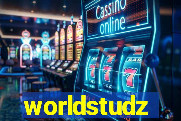 worldstudz