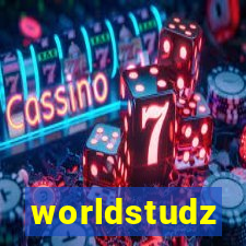 worldstudz