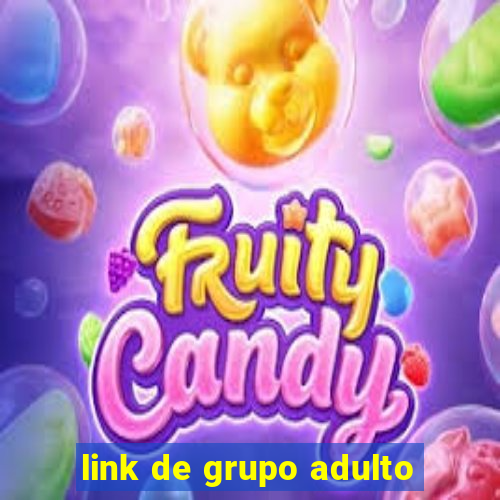 link de grupo adulto