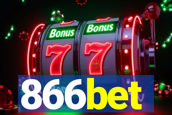 866bet