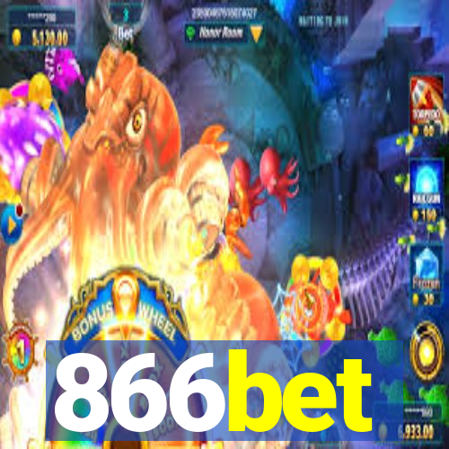 866bet