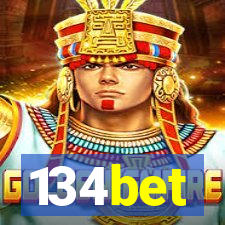 134bet