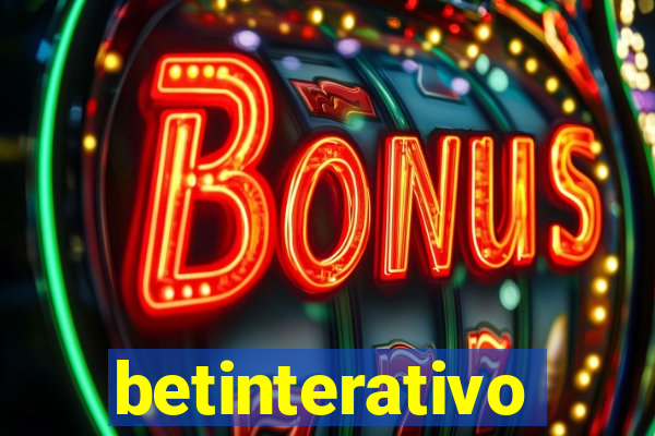 betinterativo