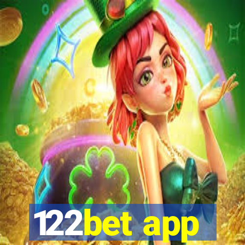 122bet app