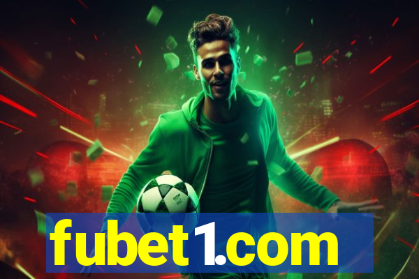 fubet1.com