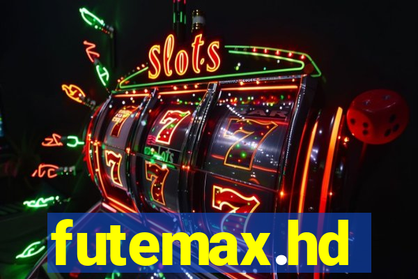 futemax.hd