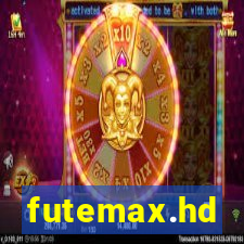 futemax.hd