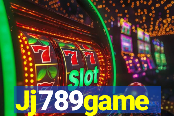 Jj789game