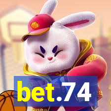 bet.74