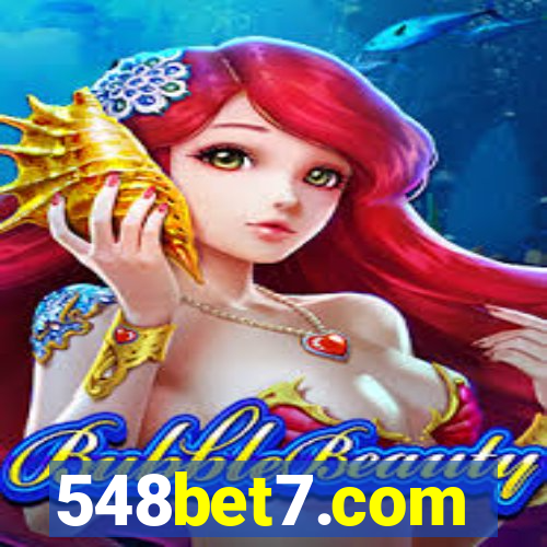 548bet7.com