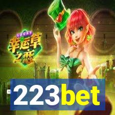 223bet