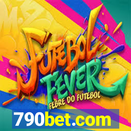 790bet.com