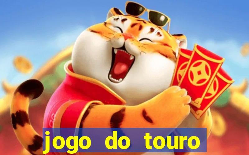 jogo do touro fortune ox demo