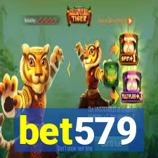 bet579