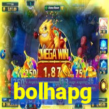 bolhapg