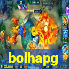 bolhapg