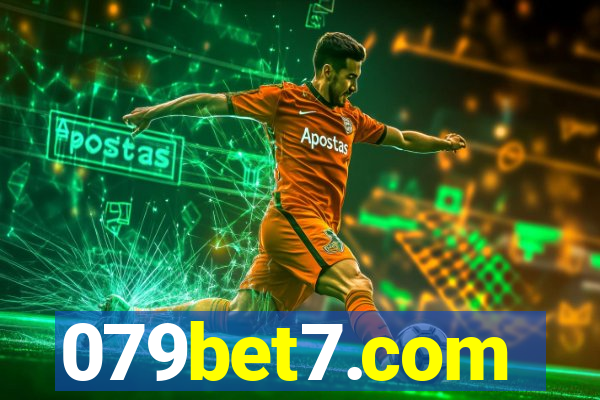 079bet7.com