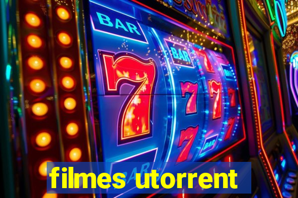 filmes utorrent