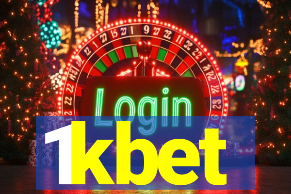 1kbet