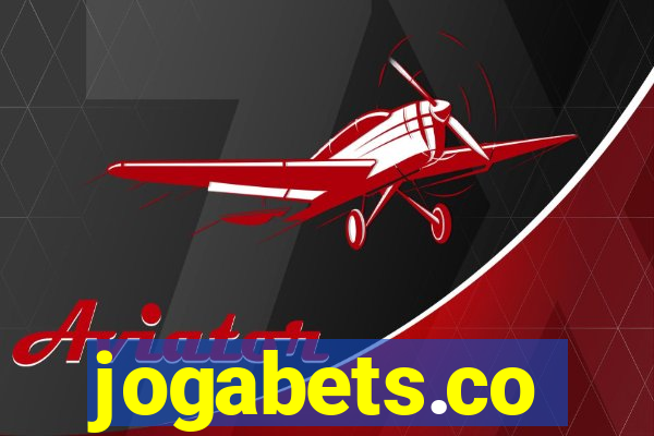 jogabets.co