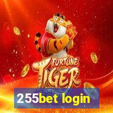 255bet login