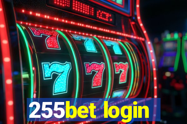 255bet login