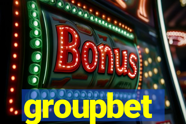 groupbet