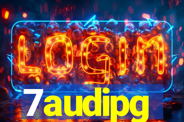 7audipg