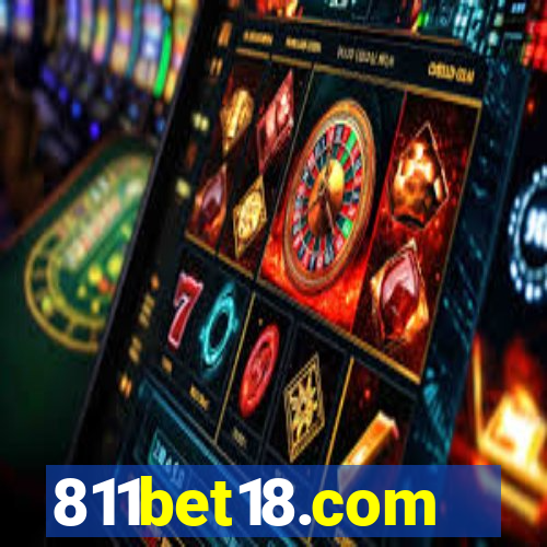 811bet18.com