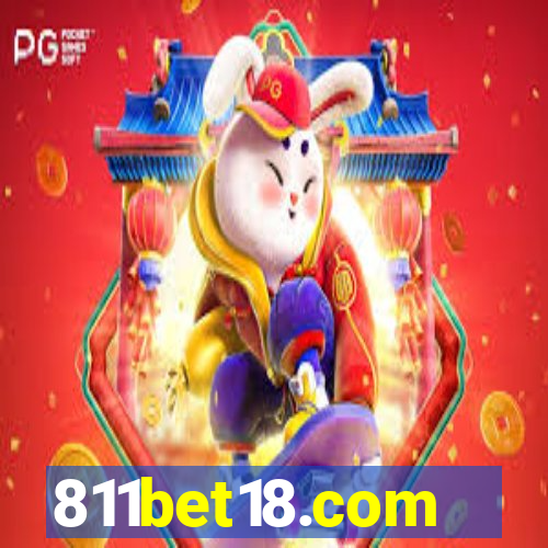 811bet18.com