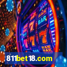 811bet18.com