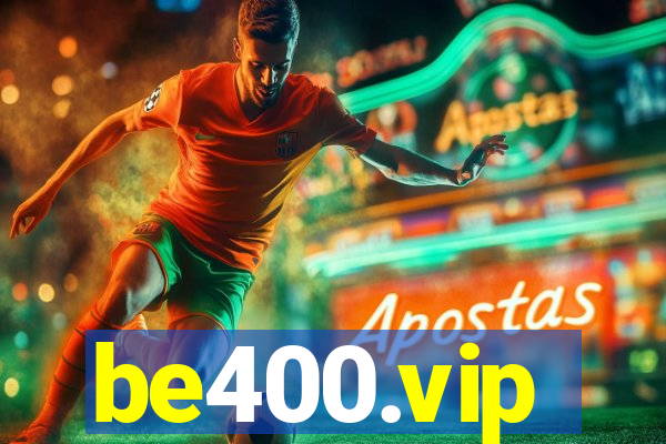 be400.vip