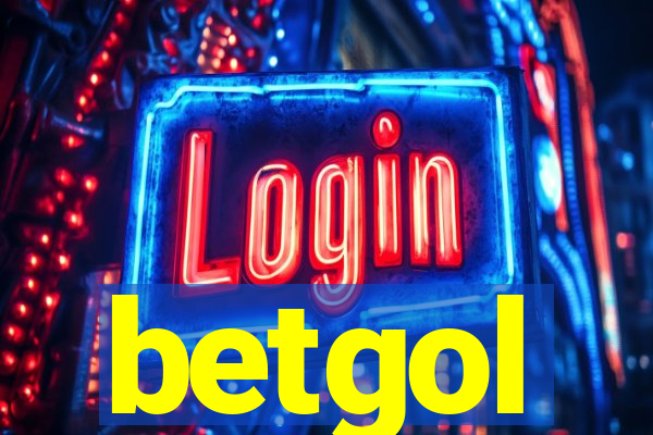 betgol