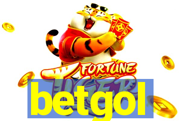 betgol